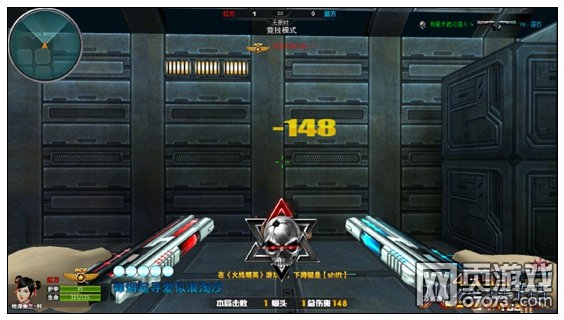 ���߾�Ӣ����-Ѫ������