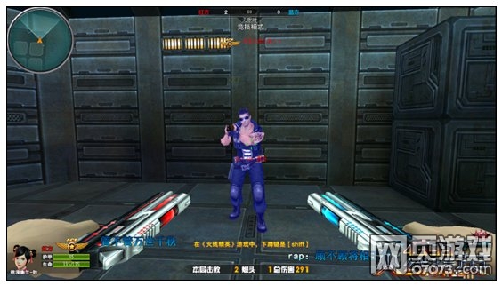 ���߾�Ӣ����-Ѫ������