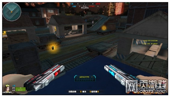 ���߾�Ӣ����-Ѫ������