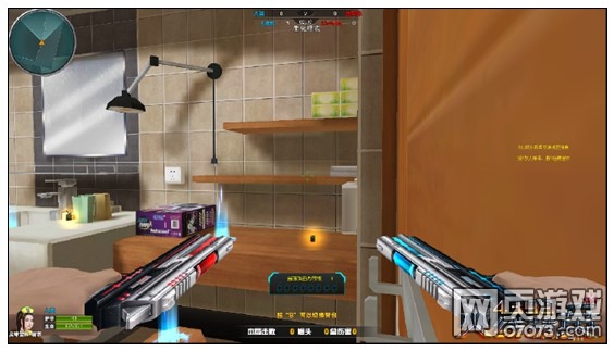 ���߾�Ӣ����-Ѫ������