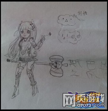 Ӣ��֮���ֻ�-�������ְ�