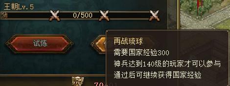 �����ӵ��°��������-ϲ�ǲΰ�