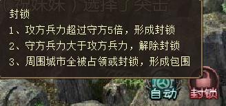 �����ӵ��°��������-ϲ�ǲΰ�