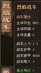 �����ӵ��°��������-ϲ�ǲΰ�