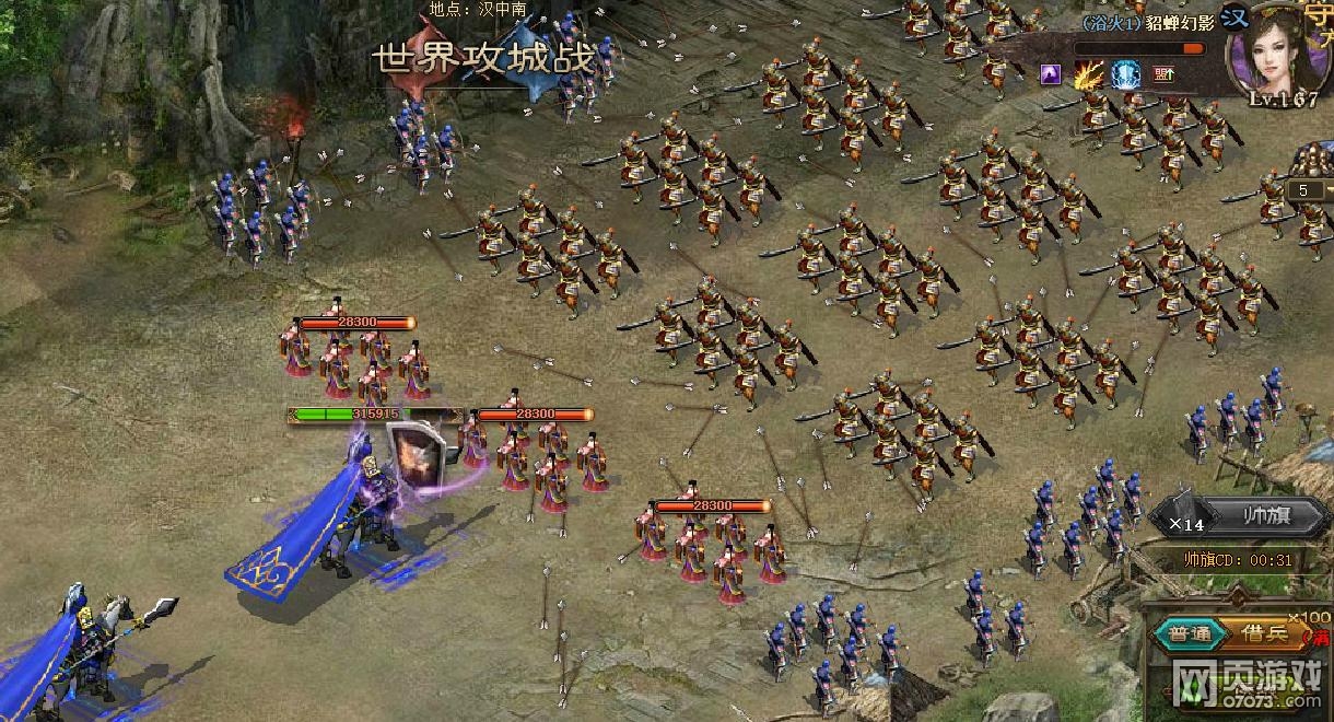 �����ӵ��°��������-ϲ�ǲΰ�