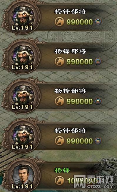 �����ӵ��°��������-ϲ�ǲΰ�