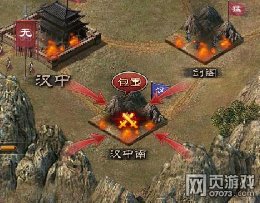 �����ӵ��°��������-ϲ�ǲΰ�