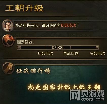 �����ӵ��°��������-ϲ�ǲΰ�