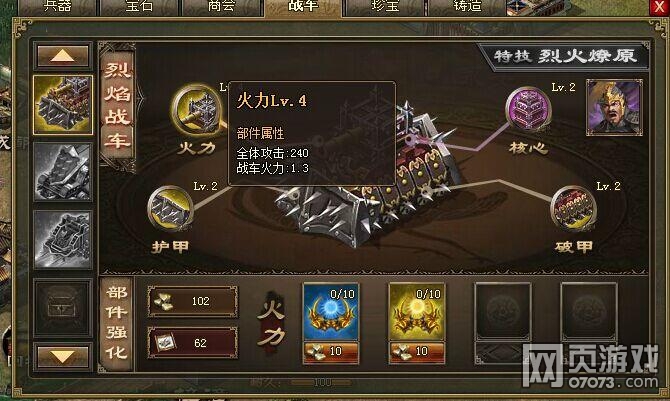 �����ӵ��°��������-ϲ�ǲΰ�