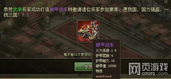 �����ӵ��°��������-ϲ�ǲΰ�