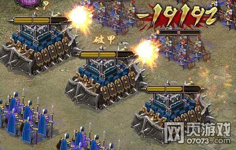 �����ӵ��°��������-ϲ�ǲΰ�