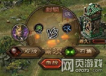 �����ӵ��°��������-ϲ�ǲΰ�