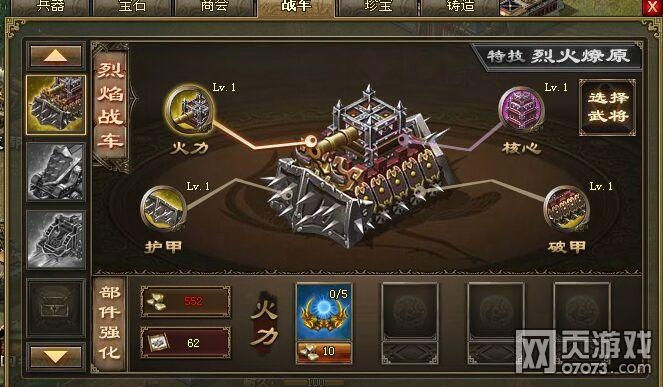 �����ӵ��°��������-ϲ�ǲΰ�