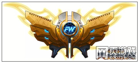 ���߾�Ӣ��������