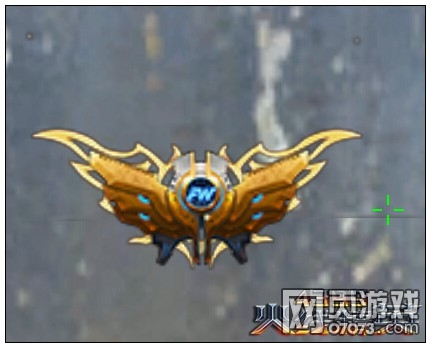 ���߾�Ӣ��������