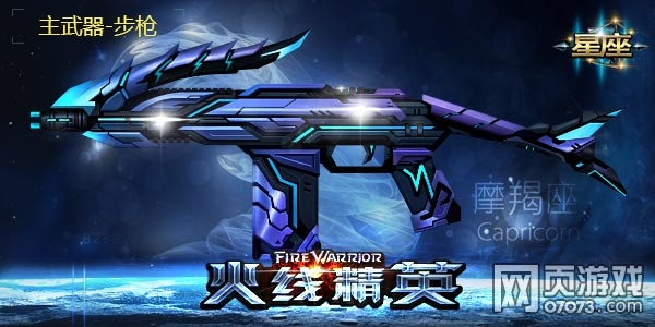 ���߾�Ӣ9A91-Ħ����