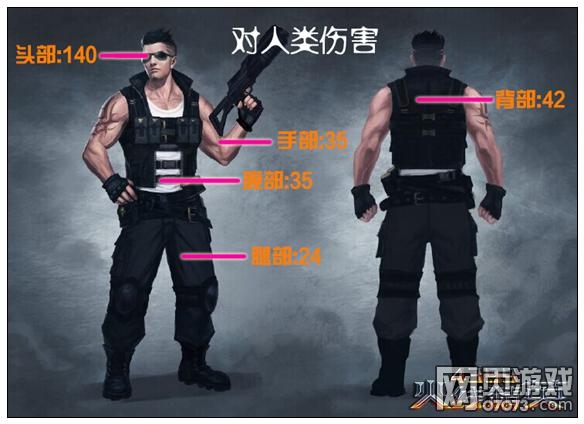 ���߾�Ӣ9A91-Ħ�������� Ħ�����ò���