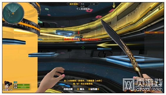 ���߾�ӢΣ�����ܵ�ͼ����