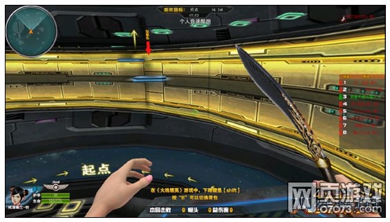 ���߾�ӢΣ�����ܵ�ͼ���� Σ�����ܹ���