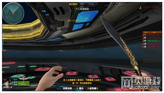 ���߾�ӢΣ�����ܵ�ͼ����