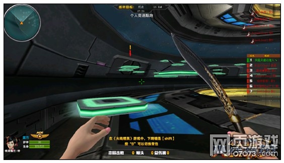 ���߾�ӢΣ�����ܵ�ͼ����