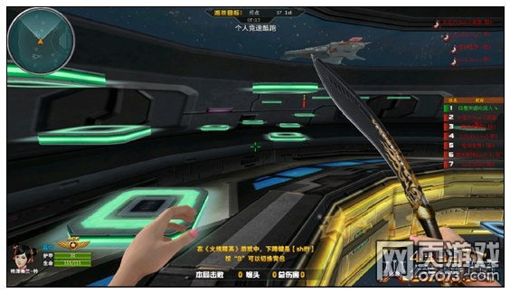 ���߾�ӢΣ�����ܵ�ͼ����