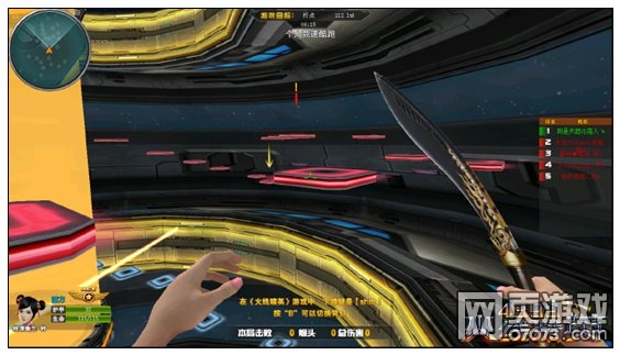 ���߾�ӢΣ�����ܵ�ͼ���� Σ�����ܹ���