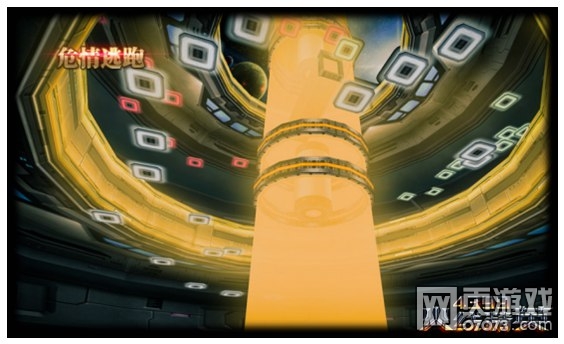 ���߾�ӢΣ������