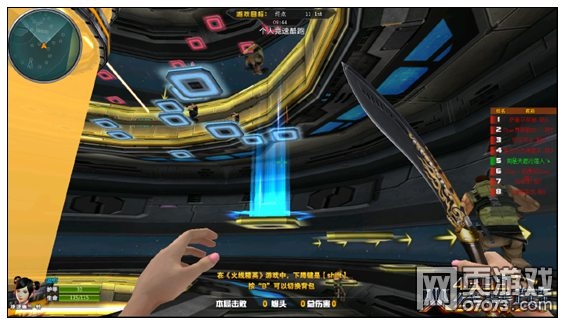 ���߾�ӢΣ�����ܵ�ͼ����