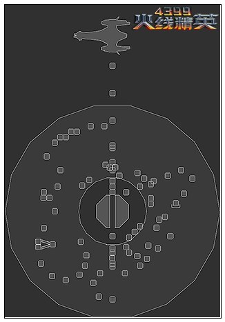 ���߾�ӢΣ������