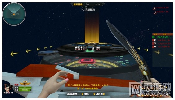 ���߾�ӢΣ�����ܵ�ͼ����