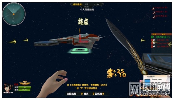 ���߾�ӢΣ�����ܵ�ͼ����