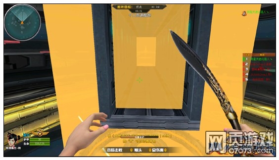 ���߾�ӢΣ�����ܵ�ͼ����