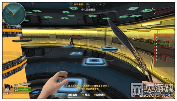 ���߾�ӢΣ�����ܵ�ͼ����