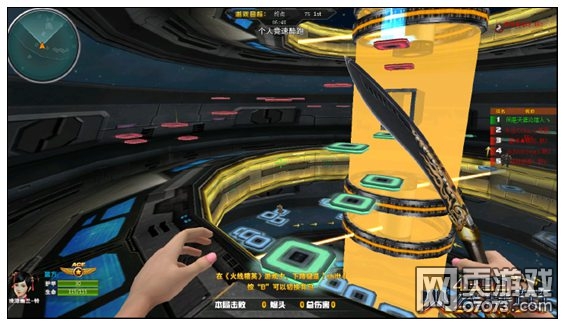 ���߾�ӢΣ�����ܵ�ͼ����