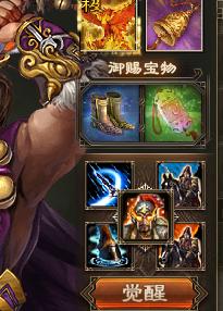 �����ӵ�190��ݱ�Ǹ���6��150�������