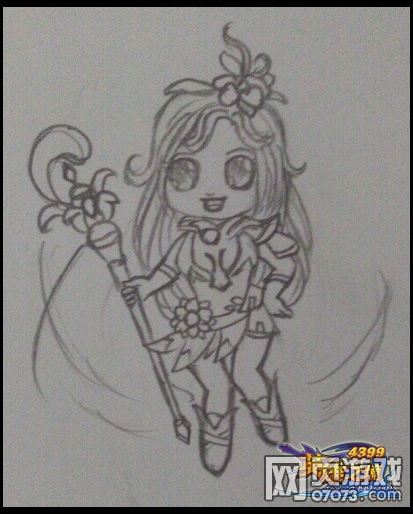 Ӣ��֮���ֻ�-��������