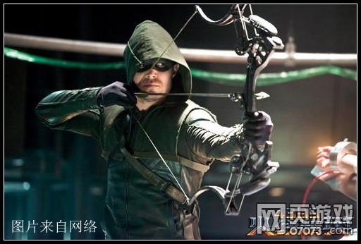 ���߾�ӢFZ-��˪�ع� ���ǿ����Ϯ