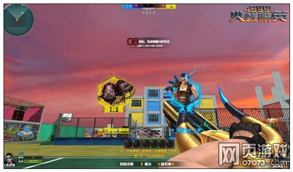 ���߾�Ӣ��������ģʽ����