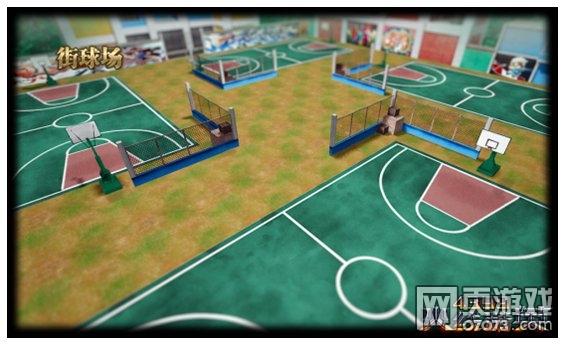 ���߾�Ӣ2016��12��30�հ汾���¹���