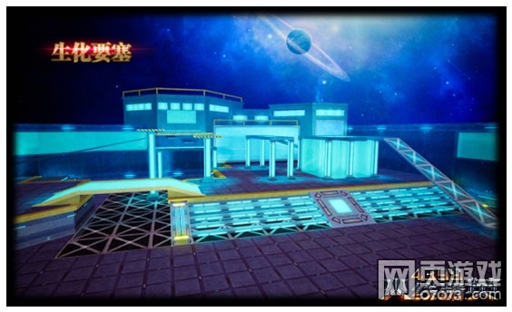 ���߾�Ӣ2016��12��30�հ汾���¹���