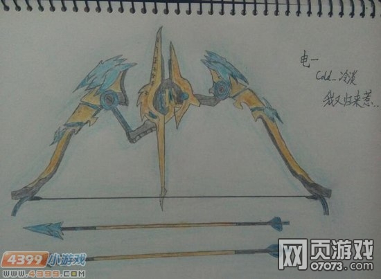 �����ѻ�����ֻ�-�����