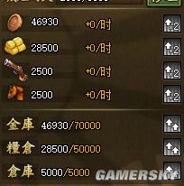 �����ǿ�