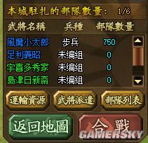 �����ǿ�