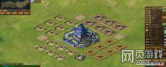 �����ǿ�