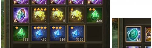 �����ӵ����ұ�ʯ���������������