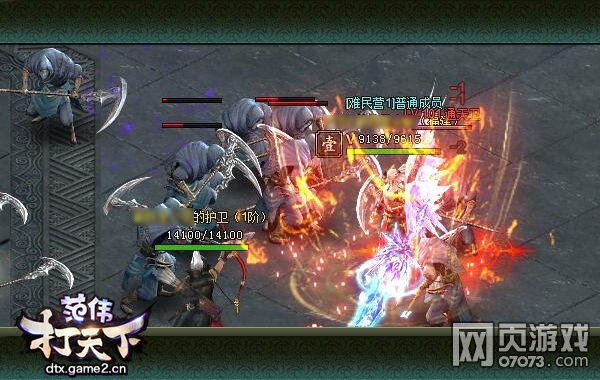 ��ΰ���������̹���