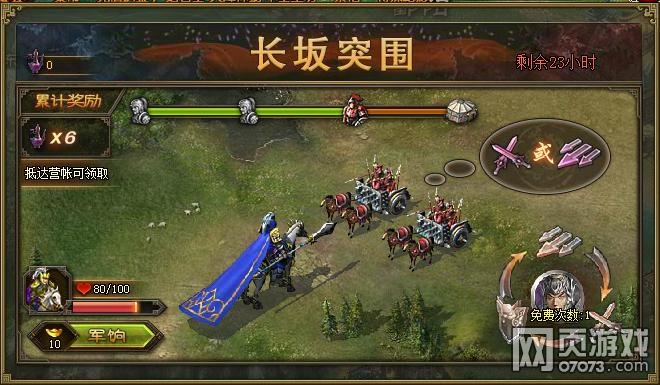 �����ӵ��¾��ѻ�����鼰ǰ8������