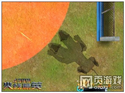 ���߾�Ӣ��������ģʽ��ô���ռ�˫ͷȮ