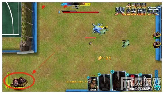 ���߾�Ӣ��������ģʽ��ô���ռ�˫ͷȮ